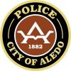 Police Logo