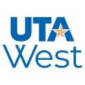 UTA West