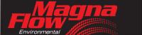 Magna-Flow Environmental