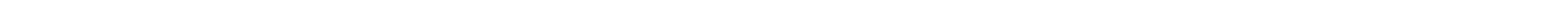 department-slider-curve