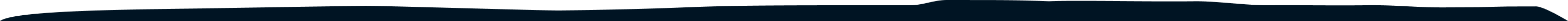 footer-curve