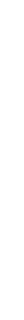 slider-line-curve